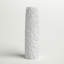 Vase de table Kaden-1794220619