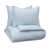 Light Blue is out of stock