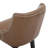 Arvelle Swivel Counter & Bar Stool-87776641-99405962