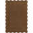 Chestnut, Cocoa, Umber is out of stock