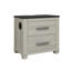 Table de chevet moderne-1929895654