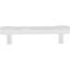 Zane Bar Pull-1183904107-1101551418