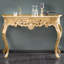 Cordeiro 110cm Console Table-42615483