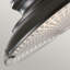 Braun Outdoor Barn Light-16291985-16291988