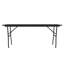Table pliante rectangulaire 72''-122948838-122948853