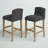 Wilfred 31" Stool-33390604-43808100