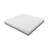 Mattress