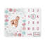 Couverture pour bébé Pop