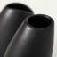Ruebin Ceramic Table Vase