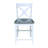 Ludivine Stool-30098288-110429529