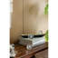 S/3  3x3"Gramze Abstract Decorative Object