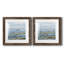 Seabird Beach I - ensemble de 2 peintures-1300838344-1300838358