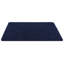 Camdon Solid Colour Indoor / Outdoor Area Rug-1477959189