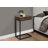 Accent Table C-shaped, End, Side, Snack, Storage Drawer, Living Room, Bedroom, Metal-1067575691-1070752810