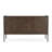 Aura 3-Door Sideboard