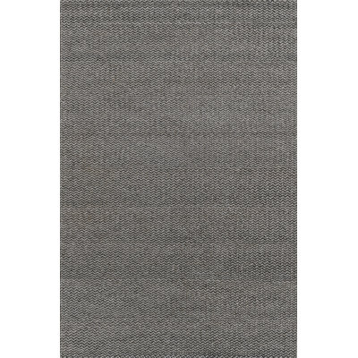 Lale Indoor Rug