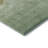 Premium Machine Washable Mayfield AMF2084 Coastal Rug-2037648526-2037648530