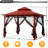 Steel Patio The Soft Roof Gazebos-69907384-125938342