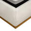 Meuble de chambre à coucher 1pc