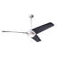 Ambit LED Downrod Ceiling Fan-1010863800-1010984148-1010984145