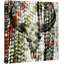 Parvez Taj - Wrapped Canvas Print-16672282