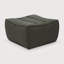 N701 Square Ottoman-1462621426