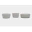 Caroline Round Pouf-25607594