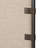 Nathanuel Upholstered Metal Canopy Bed-98154887-98154888