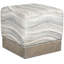Mulligan By Michael Weiss Square Ottoman-221483828-221483909-219863057