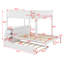 Lit superposé avec lit gigogne et bureau-108991748-108991746