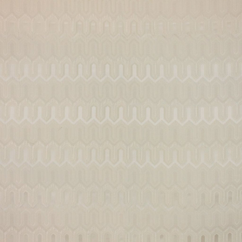 Suite Intarsia Fabric, Snow
