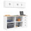 Basic Storage System-114299871