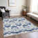  Lummus Non-Slip Indoor Outdoor Door Mat