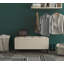 Banc de rangement rembourré Friesen-993682116-1072751026