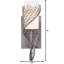 Applique murale 1 lumière Flow-1825915593