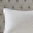 Isla 8 Piece Reversible Cotton Floral Comforter Set-2064531949-2116381264