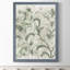 « antique tile iv » par paul cezanne-image-cadre de dessin-861936920-861936922-861939036