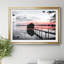 «Sunset Sunset» - Photographie de cadre photo-482848446-482848432