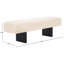 Banc Trudie-1490828367