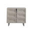 Signature Designs Gradient Hall Chest