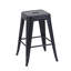 24 Inch Counter Height Stool(Only Dining Chairs)-23253737-23253735