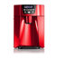 Klarstein Snow Cone Machine-1849861769