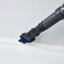 Tower Bagless Upright Vacuum-49199958