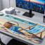 Polyester Desk Pad-849595779