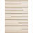 Tapis intérieur crème Dilmore-1363517177