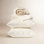 Cloud Soft Sateen 100% Cotton Sateen Sheet Set