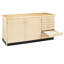 Armoire de classe avec portes-2658304