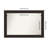 Marzano Wall Mirror-1890293639
