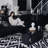 Peekaboo cave coffee table modern and simple-105249589-105249590