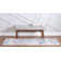Jorelus Geometric Indoor Rug